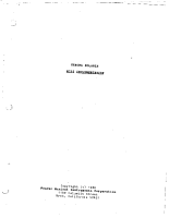 Fender Chroma-Polaris-Midi-Implementation 